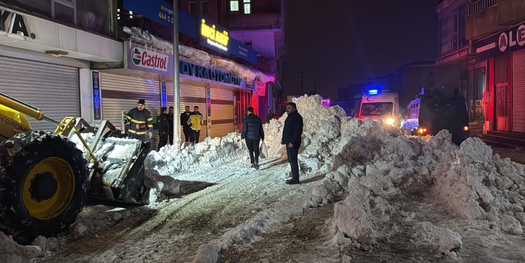 I M G 20260131 213708