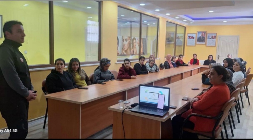 I M G 20260131 222408