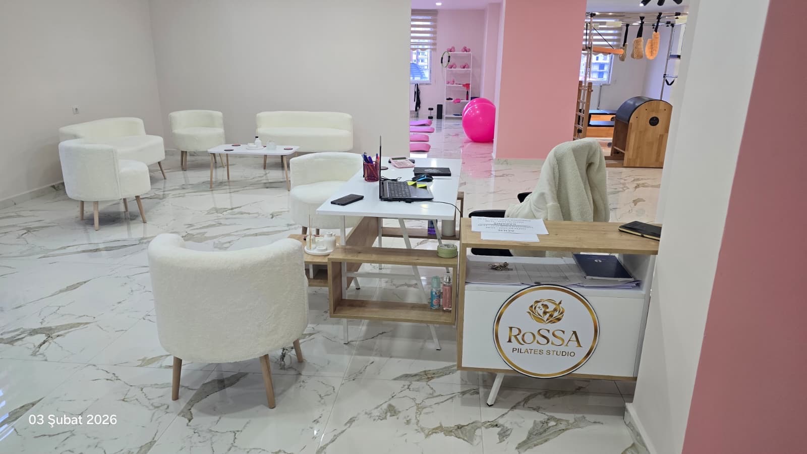 2Cb2Fcaf 5D89 462B 9344 182C5A11495D