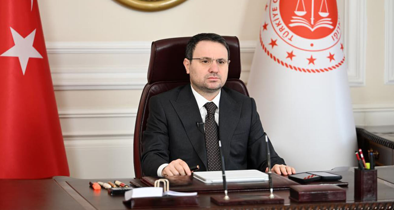 Akın Gürlek