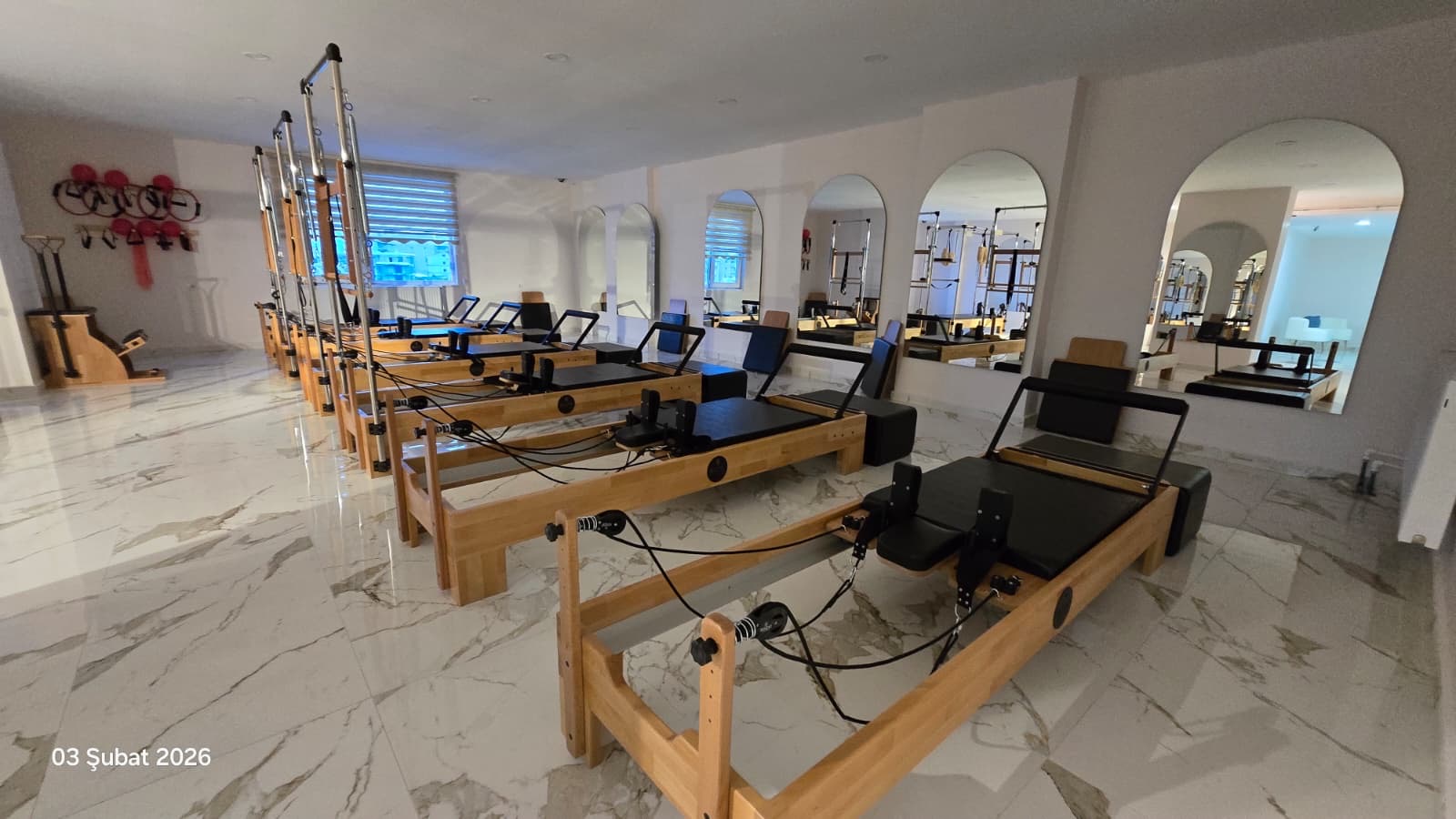 B5D0Db3D A84B 4857 8Ae1 5A96B718E425