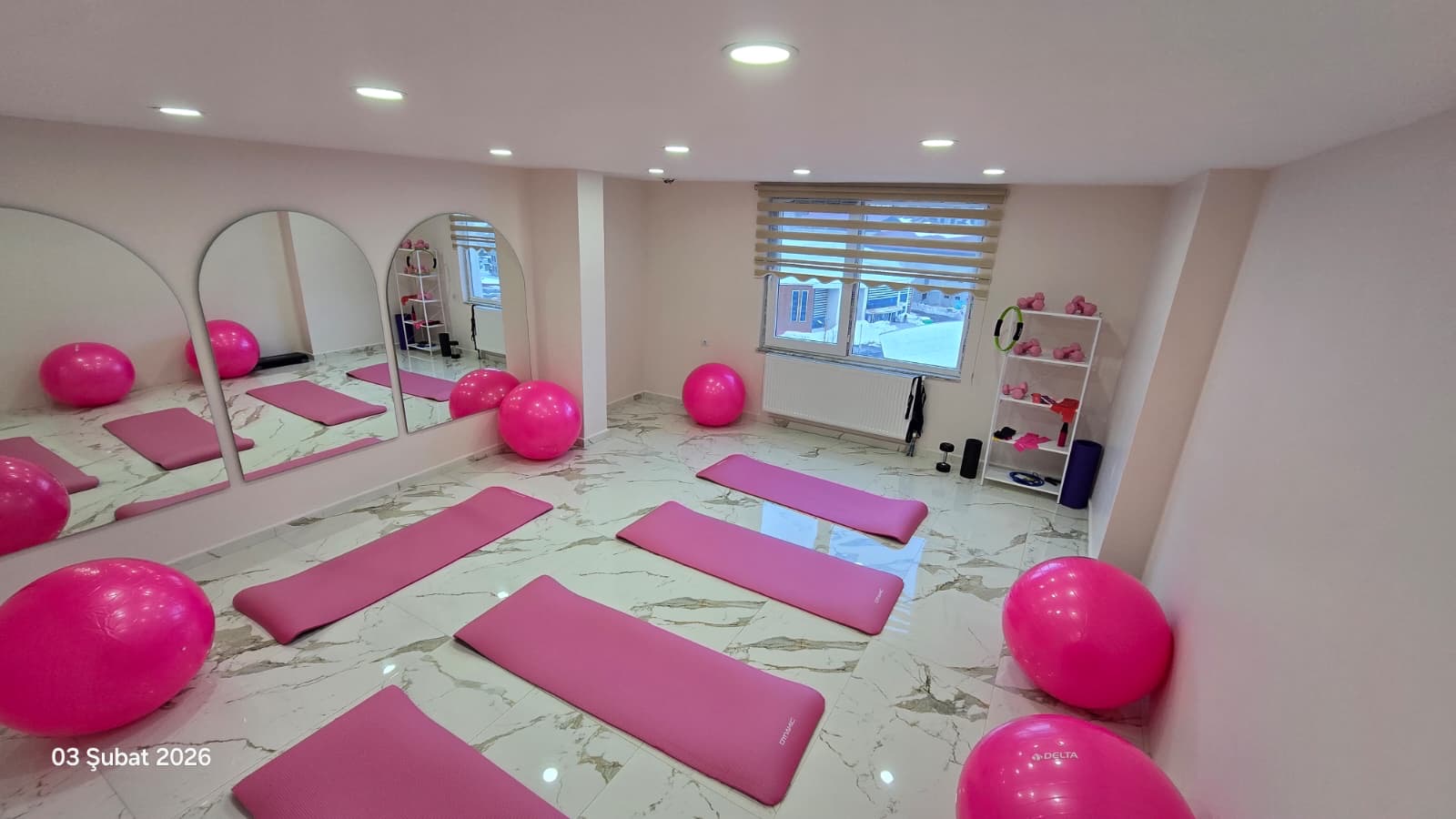 De519Ff4 Ec5A 4C85 9444 A516919F7D6D