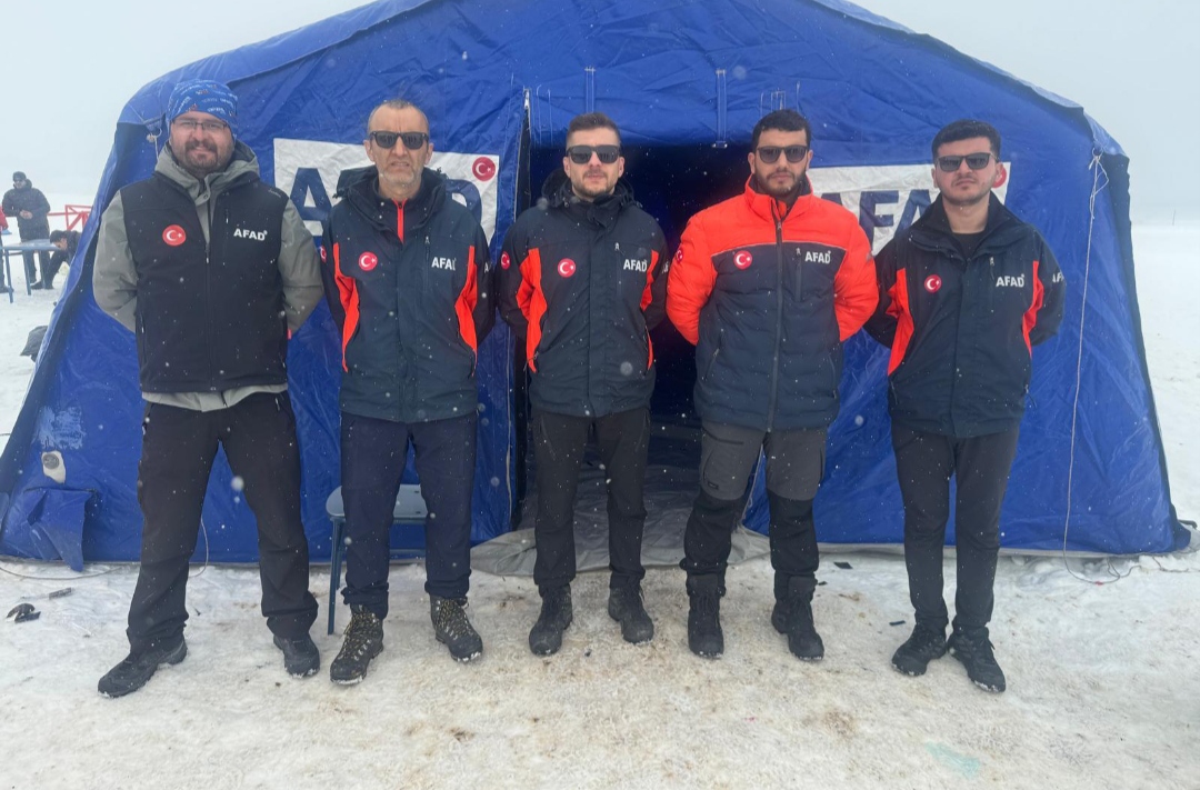 I M G 20260201 234625