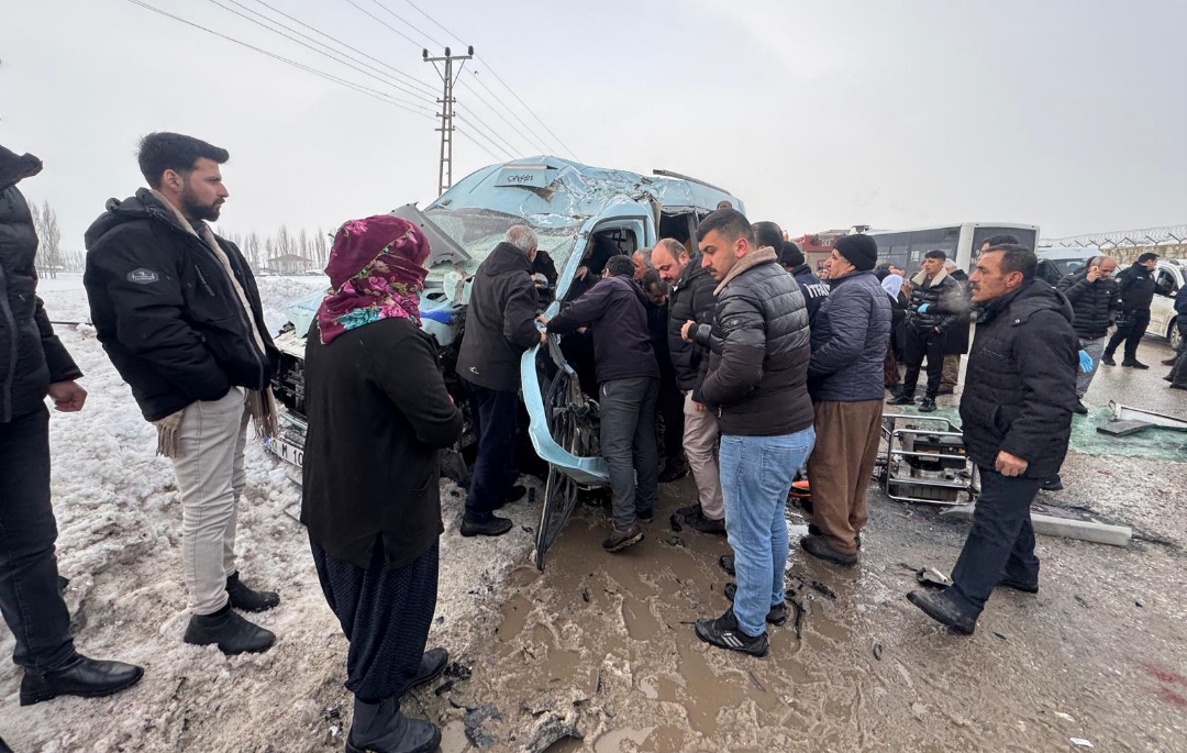 I M G 20260202 082102