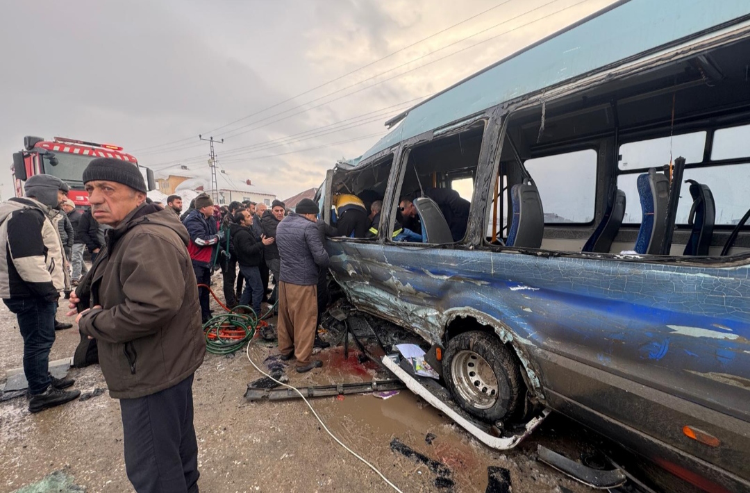 I M G 20260202 082318