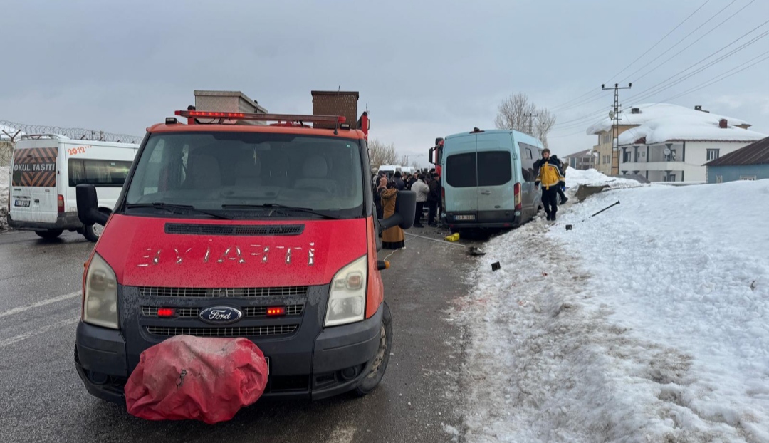 I M G 20260202 082657