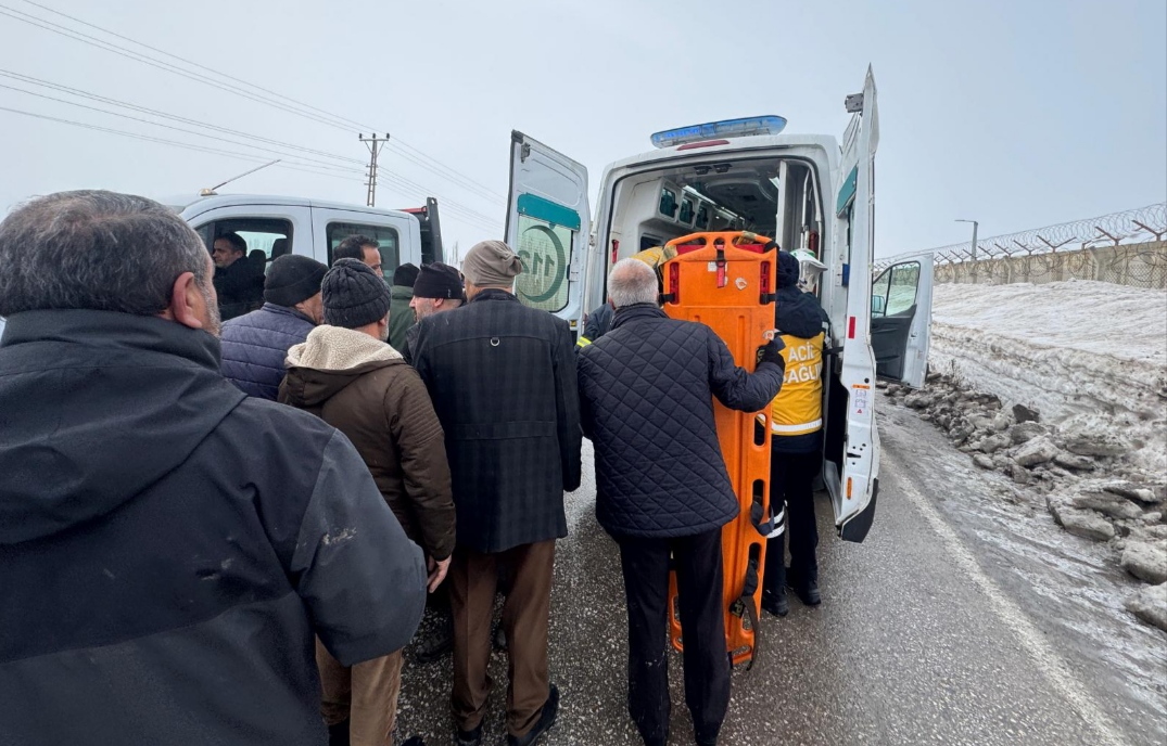 I M G 20260202 082703