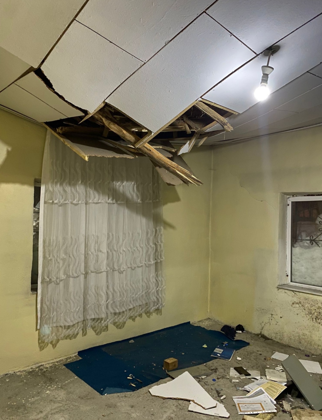 I M G 20260202 211747