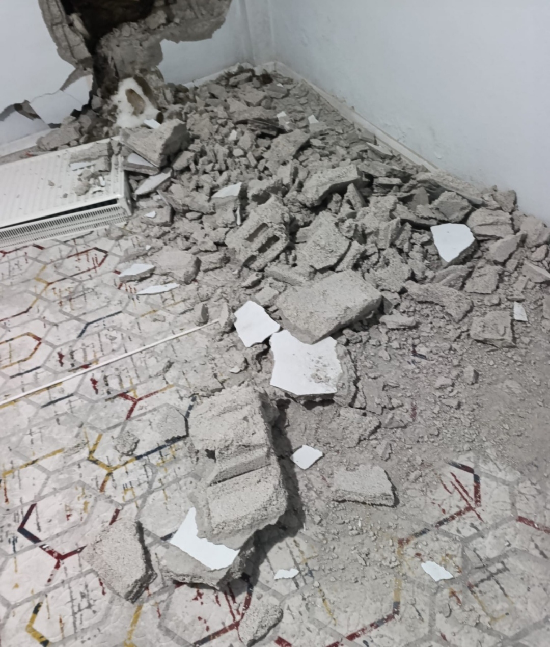 I M G 20260202 213815