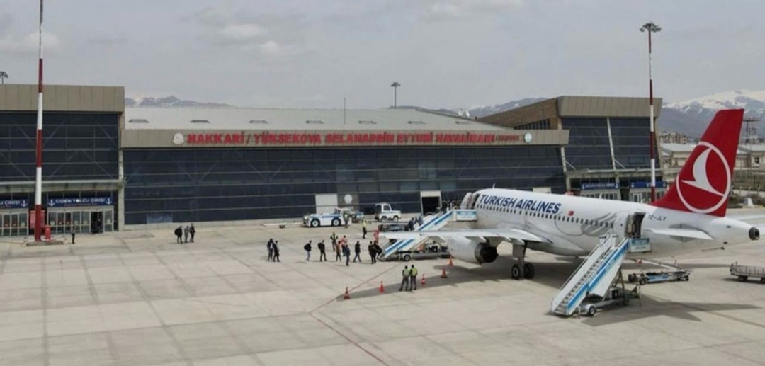 I M G 20260204 000402