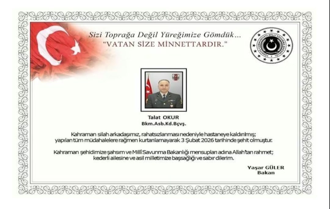 I M G 20260204 104512