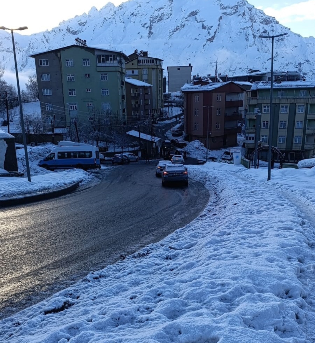 I M G 20260204 105535