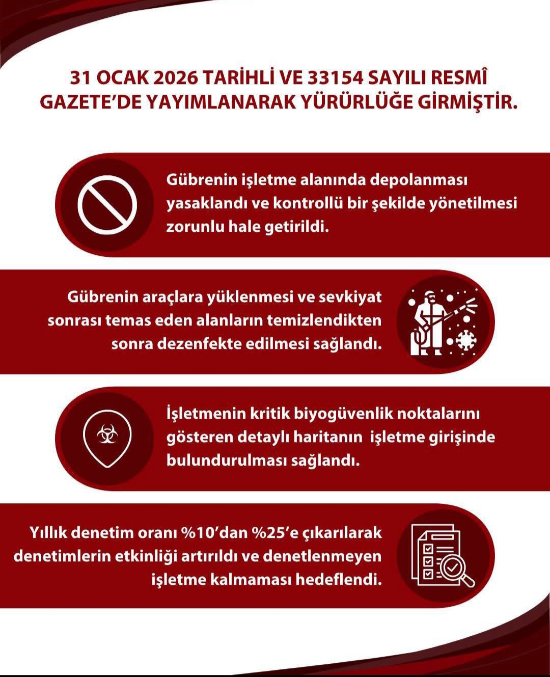 I M G 20260205 094245