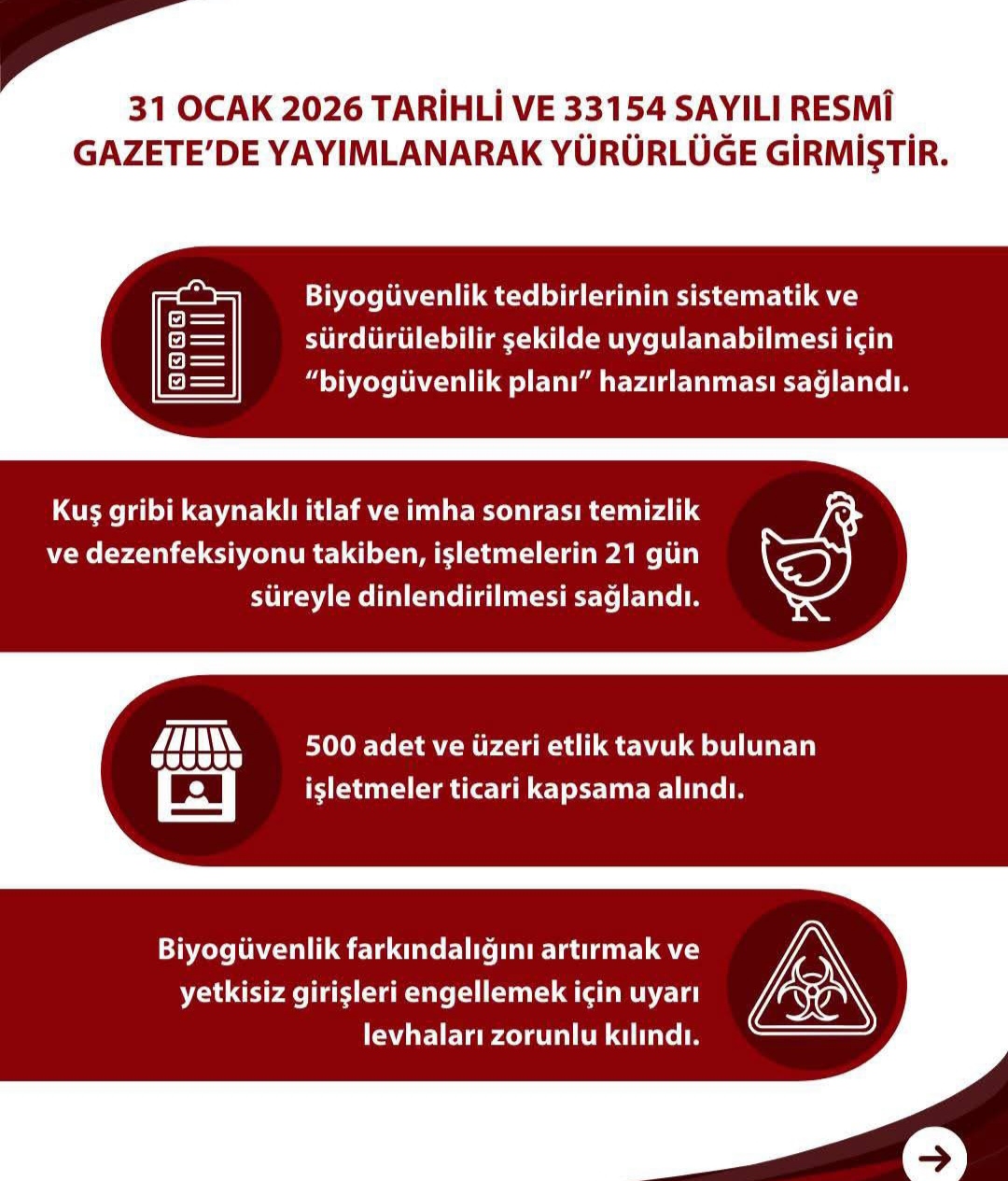 I M G 20260205 094309