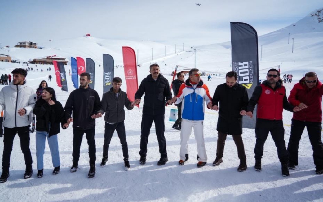 I M G 20260205 222840