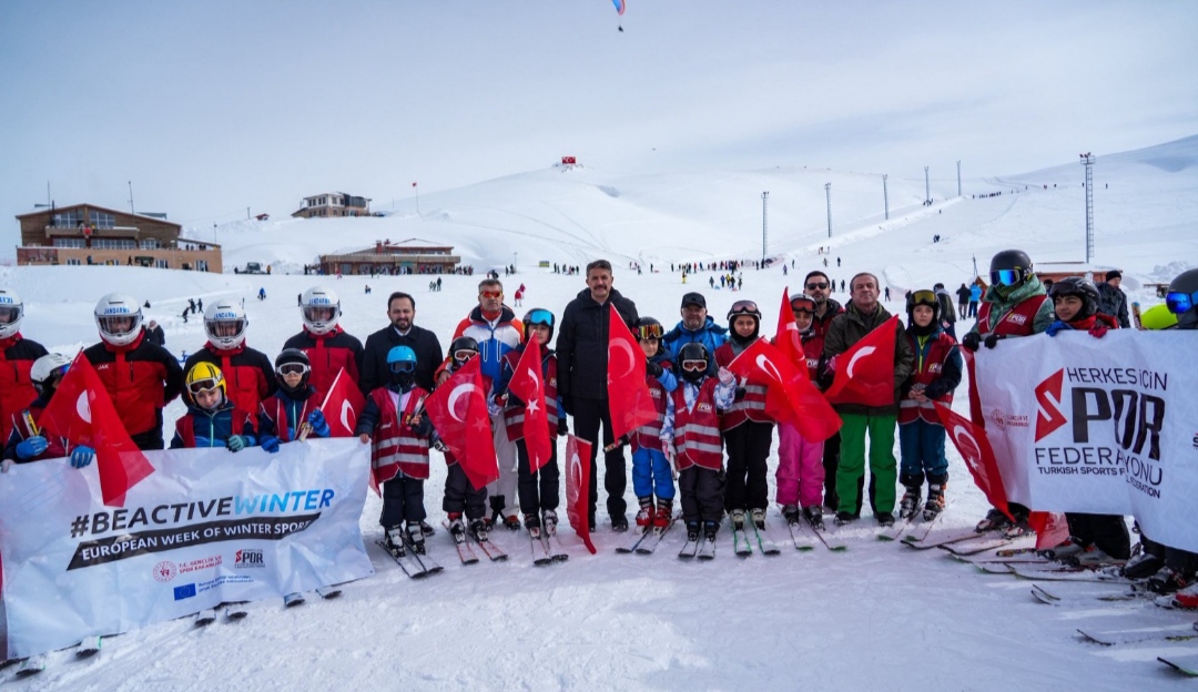 I M G 20260205 222851