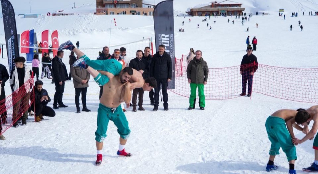 I M G 20260205 222901