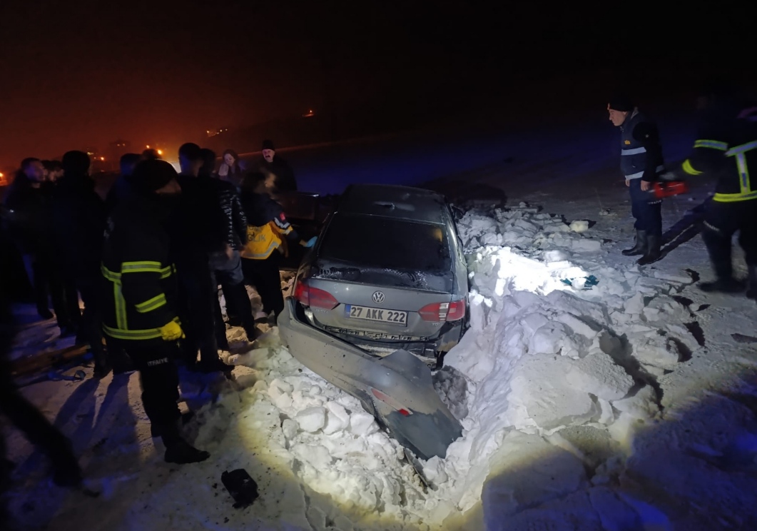 I M G 20260205 234310