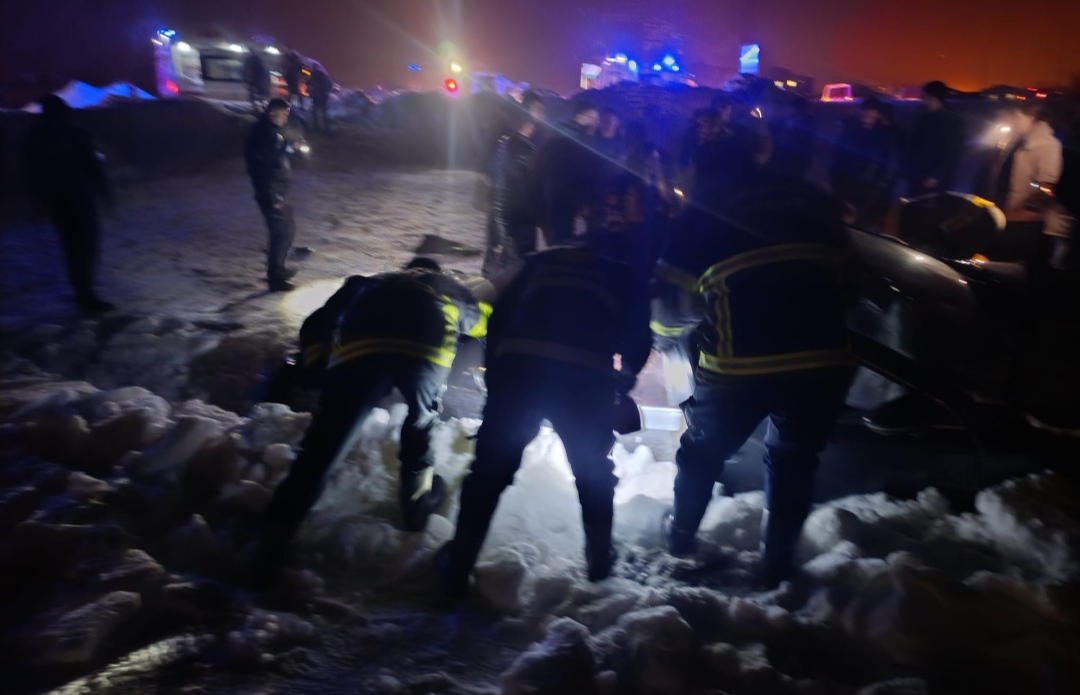 I M G 20260205 234319