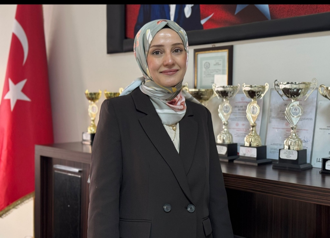 I M G 20260206 093357