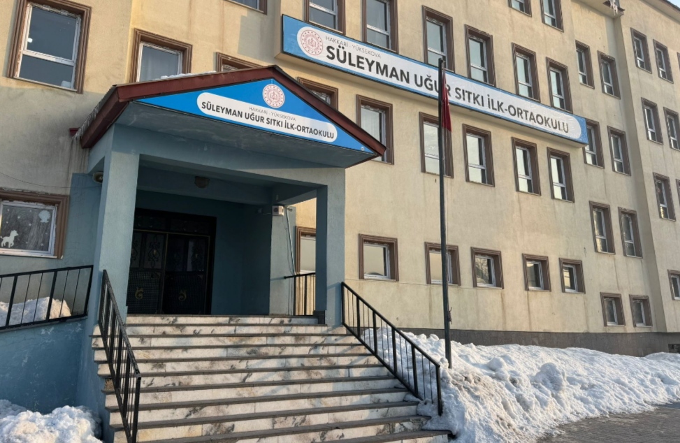 I M G 20260206 093410