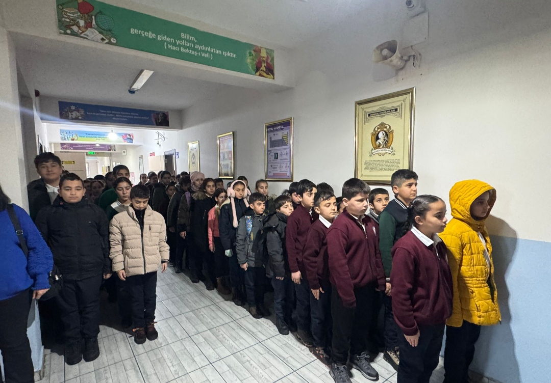 I M G 20260206 093422