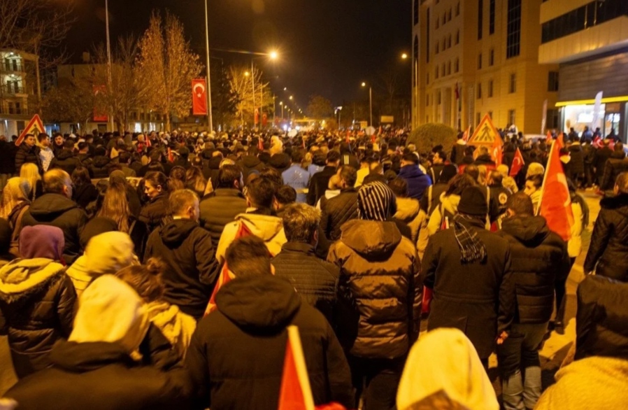 I M G 20260206 094226