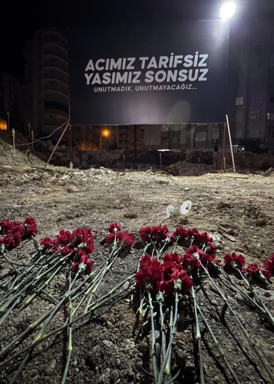 I M G 20260206 094245