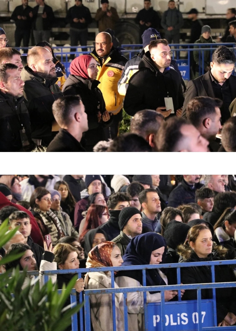 I M G 20260206 094300