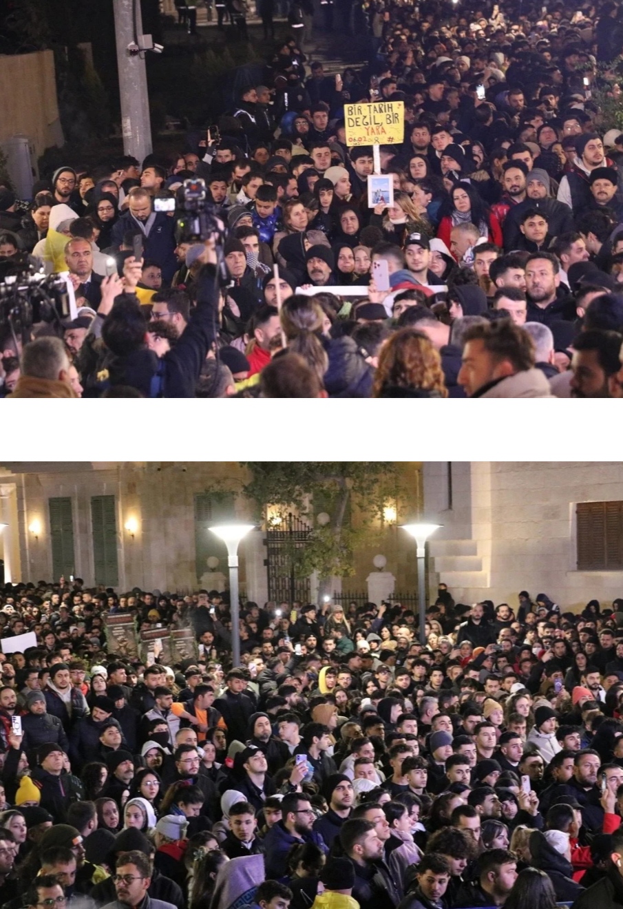 I M G 20260206 094315