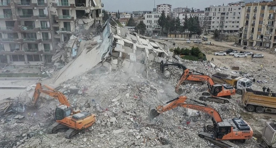 I M G 20260206 094924