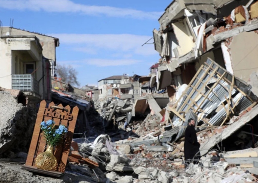 I M G 20260206 094939