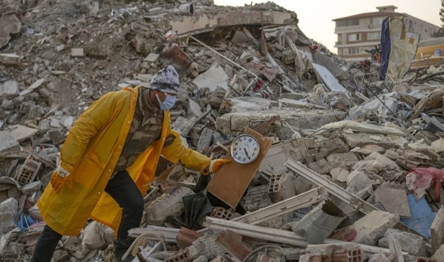 I M G 20260206 094948