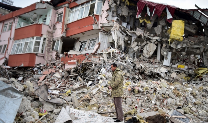 I M G 20260206 095222