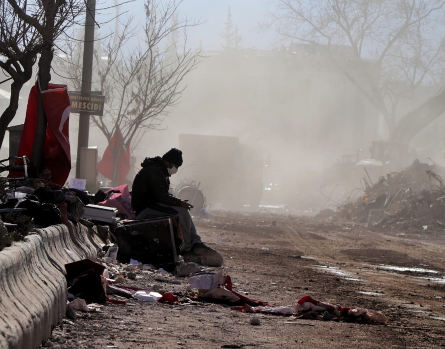 I M G 20260206 095232