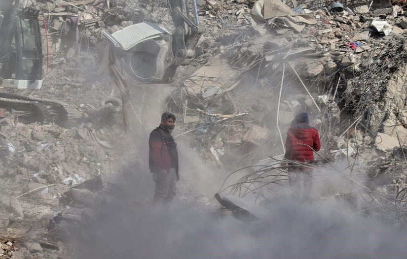 I M G 20260206 095243