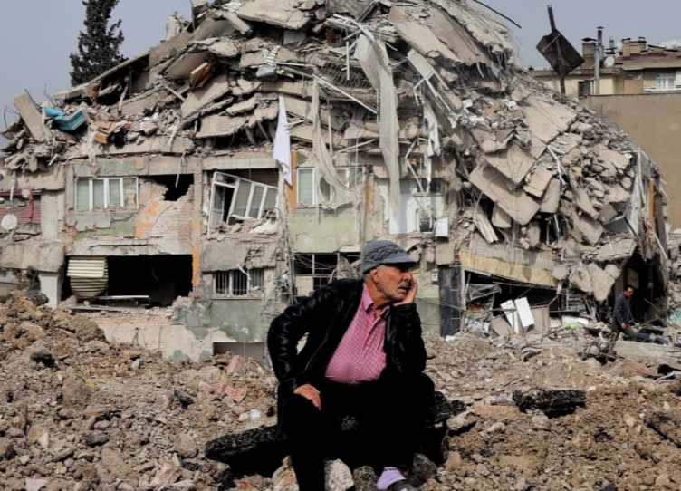 I M G 20260206 095252