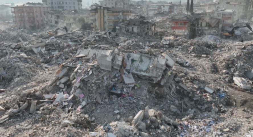 I M G 20260206 095502