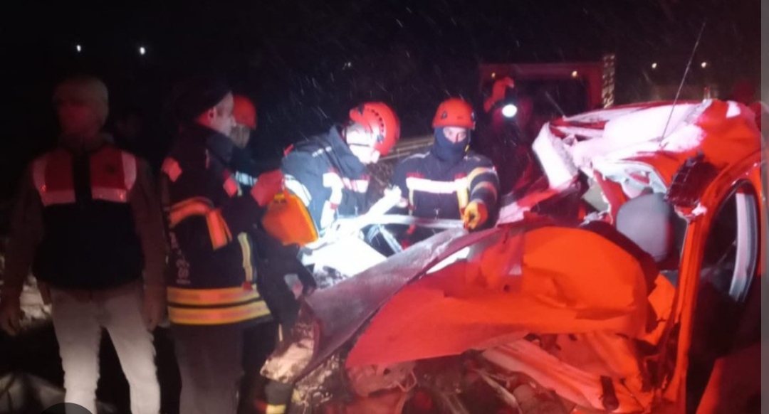 I M G 20260207 082835