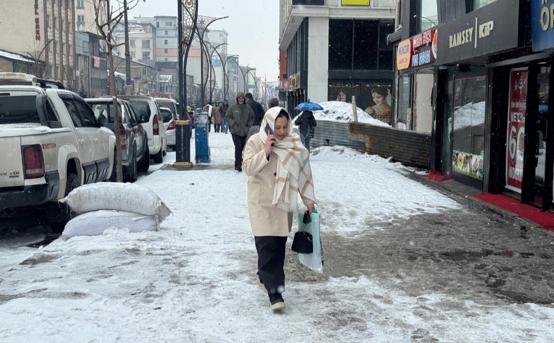 I M G 20260207 112925