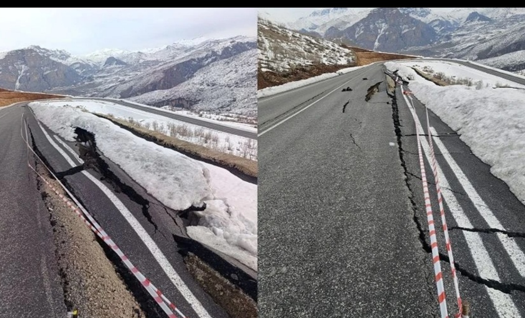 I M G 20260208 132703