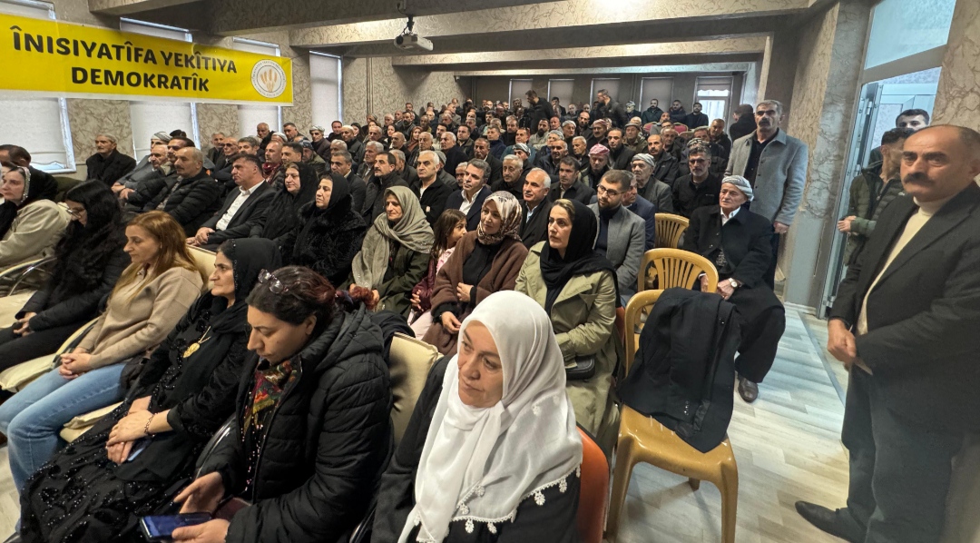 I M G 20260208 162855