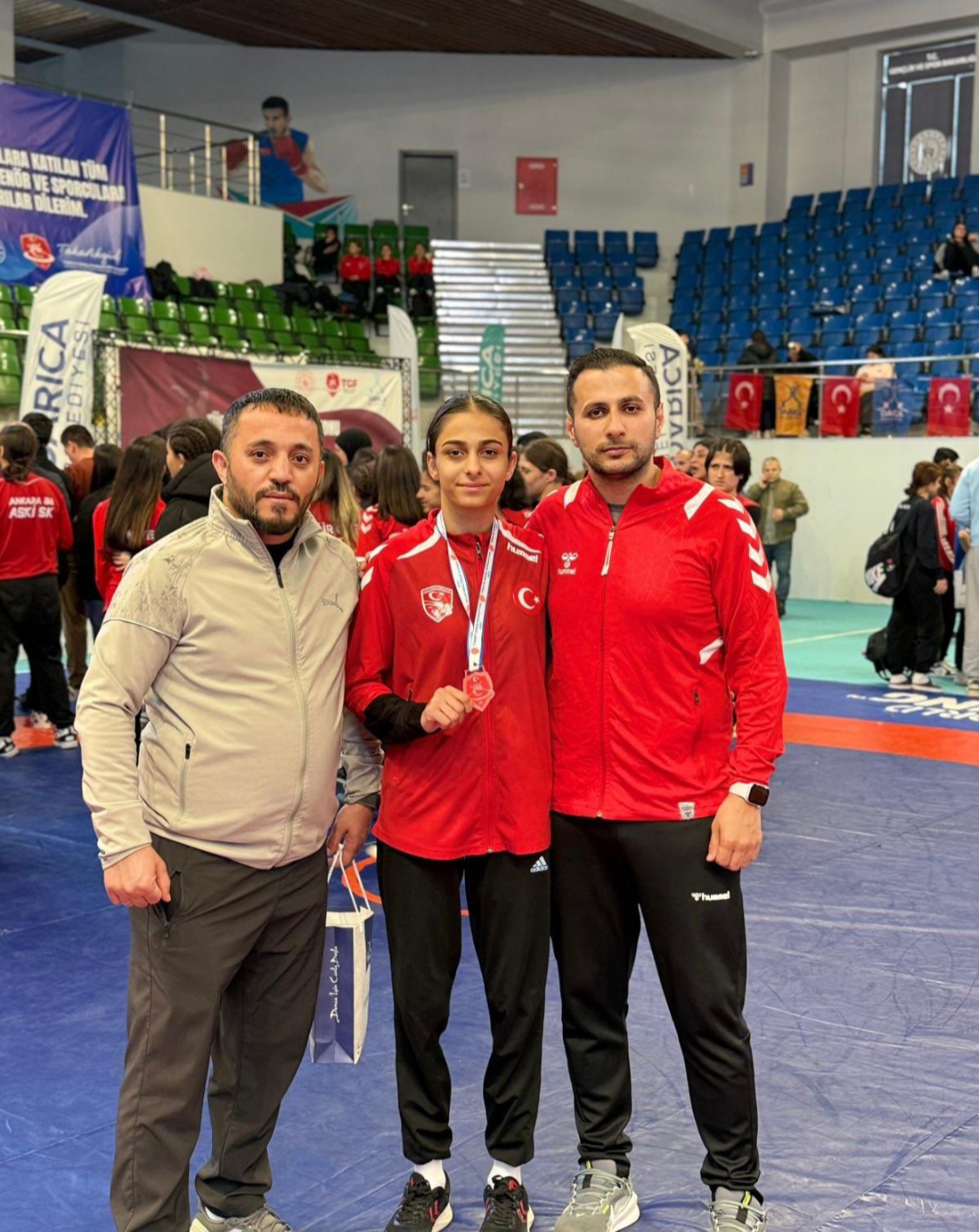 I M G 20260210 095928