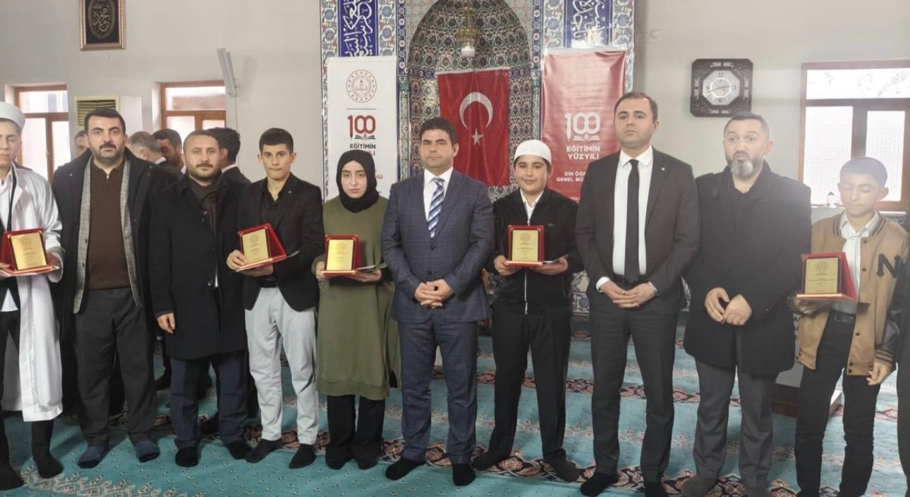 I M G 20260210 224934