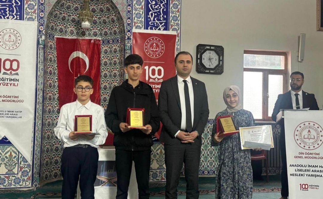 I M G 20260210 225150