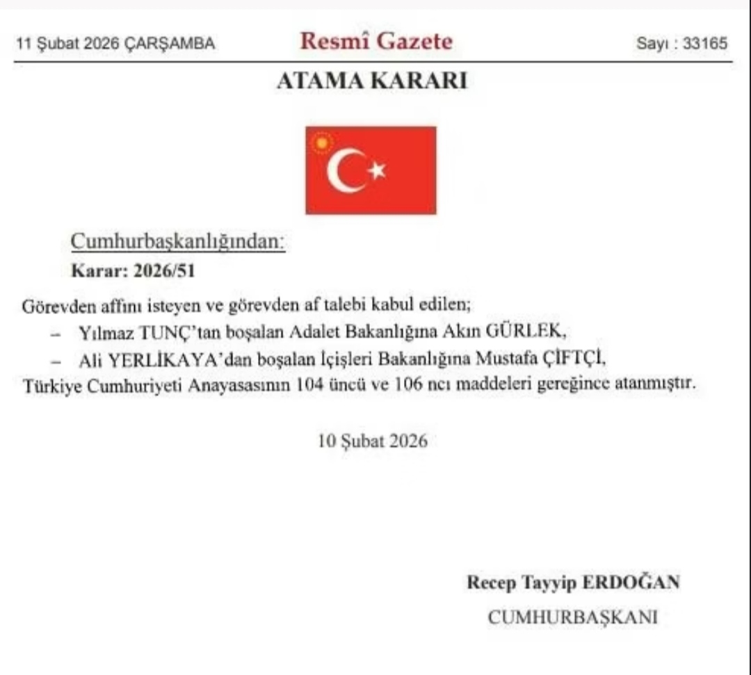 I M G 20260211 001058