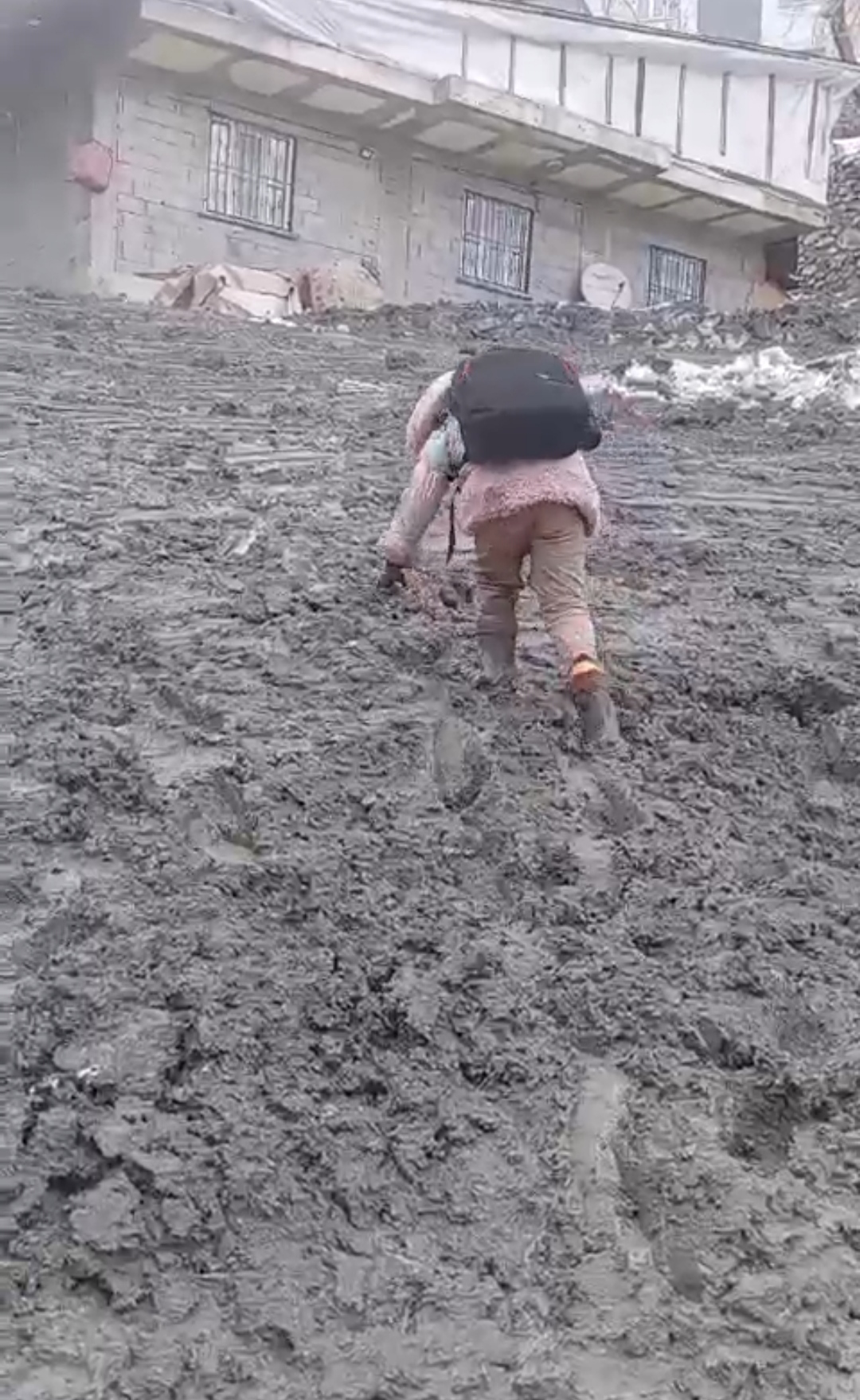 I M G 20260211 221708