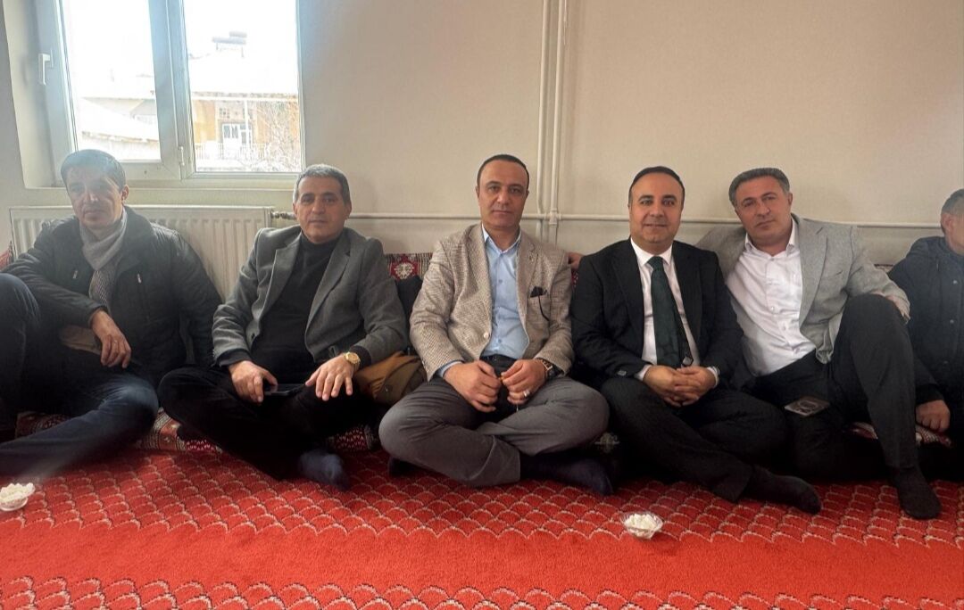 I M G 20260213 223643