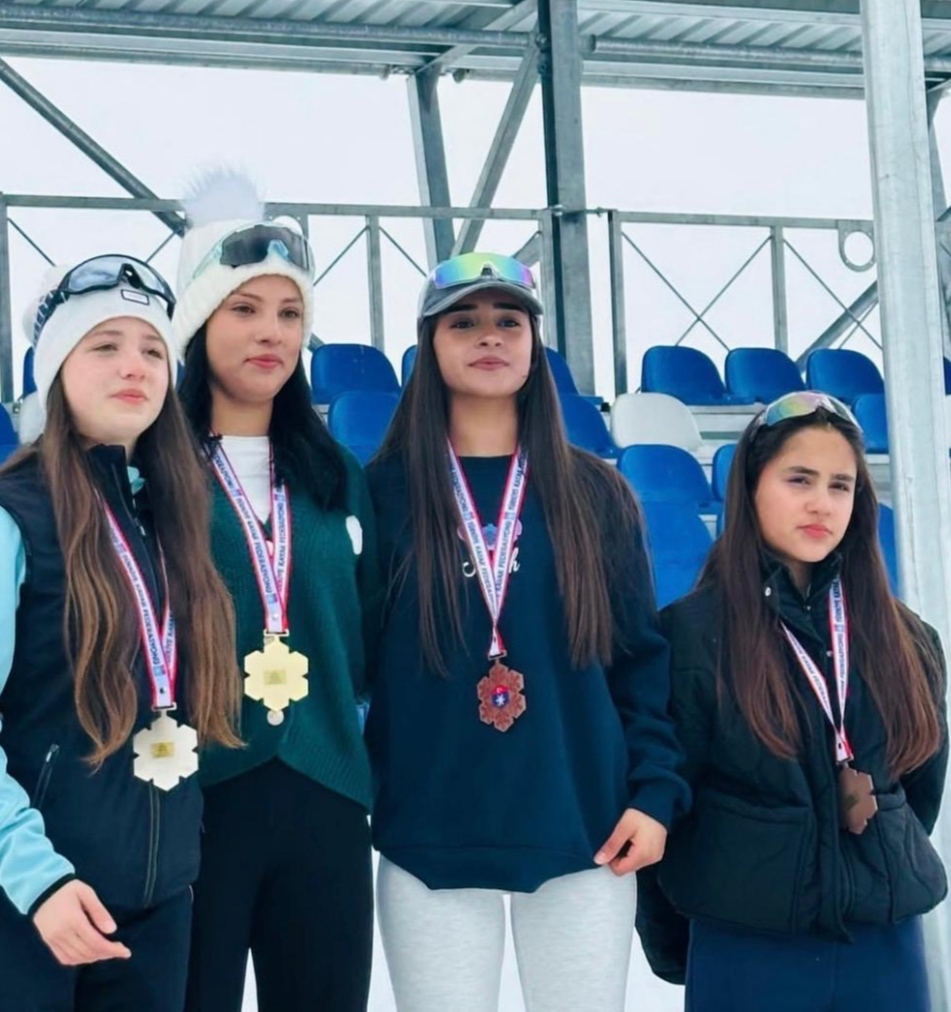 I M G 20260214 000228