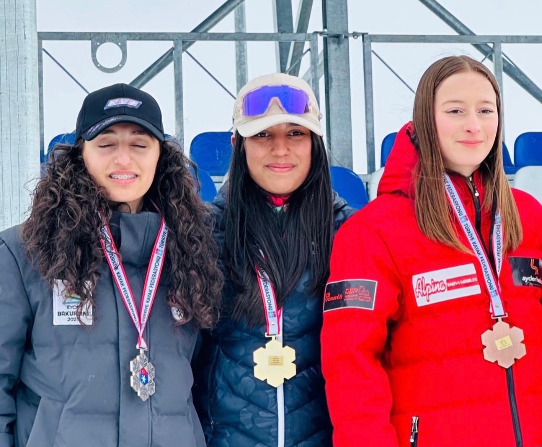 I M G 20260214 000239